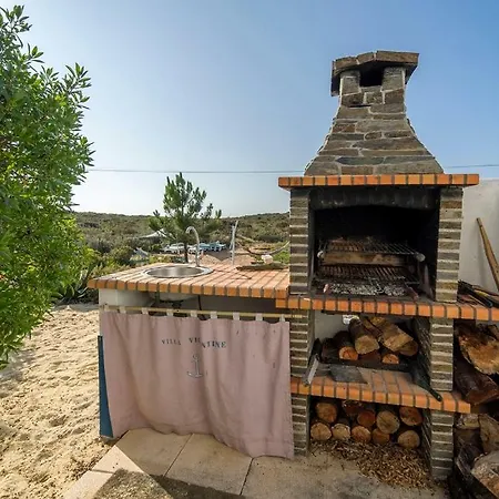 Casa de Férias Vicentina *
